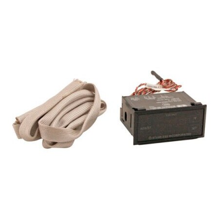 Allpoints Allpoints 1361007 Control, Temp, Probe&Insulation For Franke 1361007